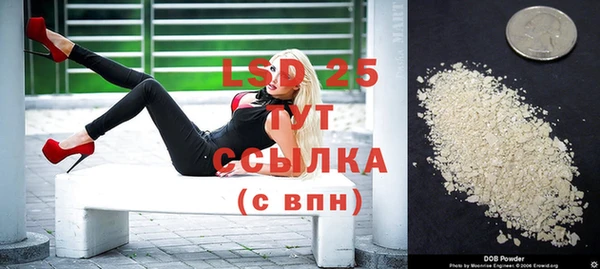 сатива Алексеевка